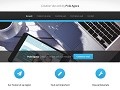 Détails : Agence web Toulon